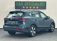 Volkswagen Tiguan 1.5 etsi 150cv dsg NEWMODEL|REAR|ACC|PADDLES|18′