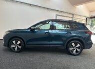 Volkswagen Tiguan 1.5 etsi 150cv dsg NEWMODEL|REAR|ACC|PADDLES|18′
