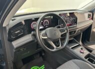 Volkswagen Tiguan 1.5 etsi 150cv dsg NEWMODEL|REAR|ACC|PADDLES|18′