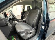 Volkswagen Tiguan 1.5 etsi 150cv dsg NEWMODEL|REAR|ACC|PADDLES|18′
