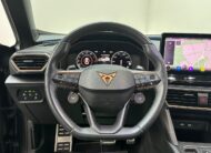 Cupra Formentor 2.0 tsi VZ 4drive 310cv dsg REAR|LIGHTS|ACC|CARPLAY|19′