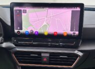Cupra Formentor 2.0 tsi VZ 4drive 310cv dsg REAR|LIGHTS|ACC|CARPLAY|19′