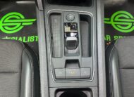 Cupra Formentor 2.0 tsi VZ 4drive 310cv dsg REAR|LIGHTS|ACC|CARPLAY|19′