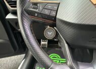 Cupra Formentor 2.0 tsi VZ 4drive 310cv dsg REAR|LIGHTS|ACC|CARPLAY|19′