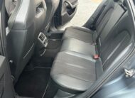 Cupra Formentor 2.0 tsi VZ 4drive 310cv dsg REAR|LIGHTS|ACC|CARPLAY|19′