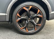 Cupra Formentor 2.0 tsi VZ 4drive 310cv dsg REAR|LIGHTS|ACC|CARPLAY|19′
