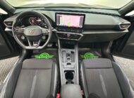 Cupra Formentor 2.0 tsi VZ 4drive 310cv dsg REAR|LIGHTS|ACC|CARPLAY|19′