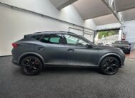 Cupra Formentor 2.0 tsi VZ 4drive 310cv dsg REAR|LIGHTS|ACC|CARPLAY|19′
