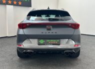 Cupra Formentor 2.0 tsi VZ 4drive 310cv dsg REAR|LIGHTS|ACC|CARPLAY|19′
