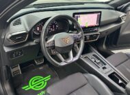Cupra Formentor 2.0 tsi VZ 4drive 310cv dsg REAR|LIGHTS|ACC|CARPLAY|19′