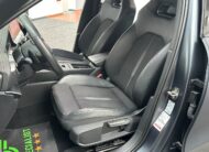 Cupra Formentor 2.0 tsi VZ 4drive 310cv dsg REAR|LIGHTS|ACC|CARPLAY|19′