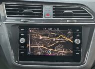 Volkswagen Tiguan 1.5 tsi R-Line 150cv dsg LED|PADDLES|ACC|20′