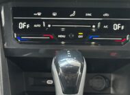 Volkswagen Tiguan 1.5 tsi R-Line 150cv dsg LED|PADDLES|ACC|20′