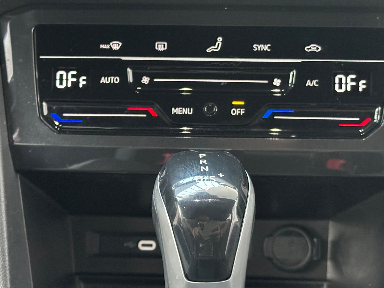Volkswagen Tiguan 1.5 tsi R-Line 150cv dsg LED|PADDLES|ACC|20′
