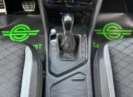 Volkswagen Tiguan 1.5 tsi R-Line 150cv dsg LED|PADDLES|ACC|20′
