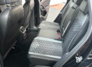 Volkswagen Tiguan 1.5 tsi R-Line 150cv dsg LED|PADDLES|ACC|20′