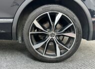 Volkswagen Tiguan 1.5 tsi R-Line 150cv dsg LED|PADDLES|ACC|20′