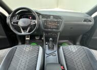 Volkswagen Tiguan 1.5 tsi R-Line 150cv dsg LED|PADDLES|ACC|20′