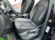 Volkswagen Tiguan 1.5 tsi R-Line 150cv dsg LED|PADDLES|ACC|20′