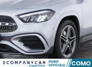 Mercedes-Benz GLA 180 Automatic AMG Line Advanced Plus