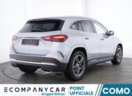 Mercedes-Benz GLA 180 Automatic AMG Line Advanced Plus