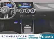 Mercedes-Benz GLA 180 Automatic AMG Line Advanced Plus