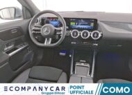 Mercedes-Benz GLA 180 Automatic AMG Line Advanced Plus