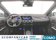 Mercedes-Benz GLA 180 Automatic AMG Line Advanced Plus