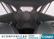 Mercedes-Benz GLA 180 Automatic AMG Line Advanced Plus