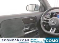 Mercedes-Benz GLA 180 Automatic AMG Line Advanced Plus