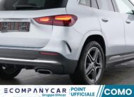 Mercedes-Benz GLA 200 Automatic AMG Line Advanced Plus