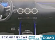 Mercedes-Benz GLA 200 Automatic AMG Line Advanced Plus