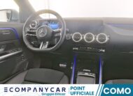 Mercedes-Benz GLA 200 Automatic AMG Line Advanced Plus