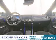 Mercedes-Benz GLA 200 Automatic AMG Line Advanced Plus