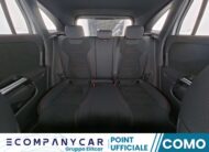 Mercedes-Benz GLA 200 Automatic AMG Line Advanced Plus