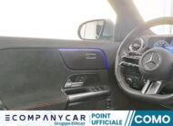 Mercedes-Benz GLA 200 Automatic AMG Line Advanced Plus