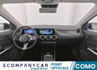 Mercedes-Benz GLA 180 d Automatic Progressive Advanced