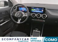 Mercedes-Benz GLA 180 d Automatic Progressive Advanced