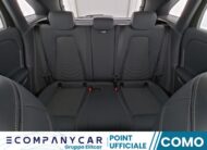 Mercedes-Benz GLA 180 d Automatic Progressive Advanced