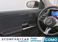 Mercedes-Benz GLA 180 d Automatic Progressive Advanced