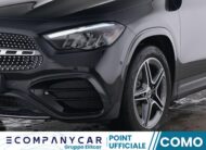 Mercedes-Benz GLA 180 Automatic AMG Line Premium