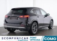 Mercedes-Benz GLA 180 Automatic AMG Line Premium