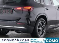 Mercedes-Benz GLA 180 Automatic AMG Line Premium