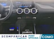 Mercedes-Benz GLA 180 Automatic AMG Line Premium