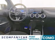 Mercedes-Benz GLA 180 Automatic AMG Line Premium