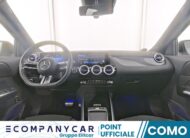 Mercedes-Benz GLA 180 Automatic AMG Line Premium