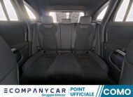 Mercedes-Benz GLA 180 Automatic AMG Line Premium