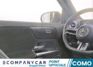 Mercedes-Benz GLA 180 Automatic AMG Line Premium