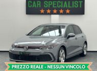 Volkswagen Golf 2.0 tsi GTI 245cv dsg IQ.LIGHTS|PADDLES|ACC|CARPLAY
