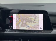 Volkswagen Golf 2.0 tsi GTI 245cv dsg IQ.LIGHTS|PADDLES|ACC|CARPLAY